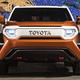 (Image Credits: Toyota)